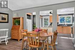 420 EDWINA DRIVE | Bobcaygeon Ontario | Slide Image Nineteen
