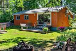 420 EDWINA DRIVE | Bobcaygeon Ontario | Slide Image Twenty-five