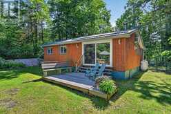 420 EDWINA DRIVE | Bobcaygeon Ontario | Slide Image Twenty-six