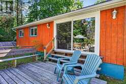 420 EDWINA DRIVE | Bobcaygeon Ontario | Slide Image Twenty-seven
