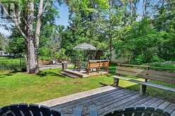 420 EDWINA DRIVE | Bobcaygeon Ontario | Slide Image Twenty-eight
