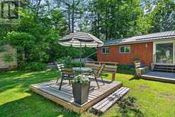 420 EDWINA DRIVE | Bobcaygeon Ontario | Slide Image Twenty-nine