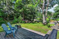 420 EDWINA DRIVE | Bobcaygeon Ontario | Slide Image Thirty