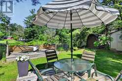 420 EDWINA DRIVE | Bobcaygeon Ontario | Slide Image Thirty-one