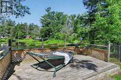 420 EDWINA DRIVE | Bobcaygeon Ontario | Slide Image Thirty-two