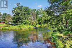 420 EDWINA DRIVE | Bobcaygeon Ontario | Slide Image Thirty-three