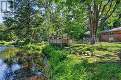 420 EDWINA DRIVE | Bobcaygeon Ontario | Slide Image Thirty-four