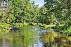 420 EDWINA DRIVE | Bobcaygeon Ontario | Slide Image Thirty-five