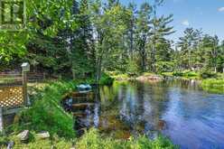 420 EDWINA DRIVE | Bobcaygeon Ontario | Slide Image Thirty-six
