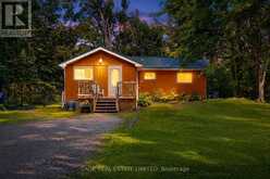 420 EDWINA DRIVE | Bobcaygeon Ontario | Slide Image Thirty-seven