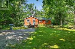 420 EDWINA DRIVE | Bobcaygeon Ontario | Slide Image Thirty-eight