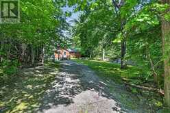 420 EDWINA DRIVE | Bobcaygeon Ontario | Slide Image Thirty-nine