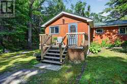 420 EDWINA DRIVE | Bobcaygeon Ontario | Slide Image Three