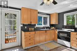 420 EDWINA DRIVE | Bobcaygeon Ontario | Slide Image Four