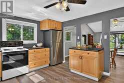 420 EDWINA DRIVE | Bobcaygeon Ontario | Slide Image Six