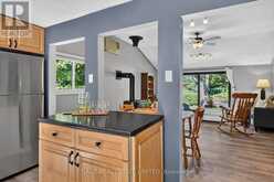 420 EDWINA DRIVE | Bobcaygeon Ontario | Slide Image Seven
