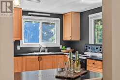 420 EDWINA DRIVE | Bobcaygeon Ontario | Slide Image Eight