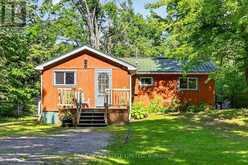 420 EDWINA DRIVE | Bobcaygeon Ontario | Slide Image One