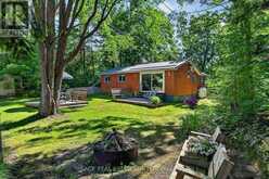 420 EDWINA DRIVE | Bobcaygeon Ontario | Slide Image Two