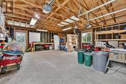 516490 COUNTY RD 124 ROAD | Melancthon Ontario | Slide Image Twenty-two