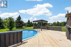 516490 COUNTY RD 124 ROAD | Melancthon Ontario | Slide Image Twenty-five