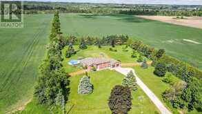 516490 COUNTY RD 124 ROAD | Melancthon Ontario | Slide Image Twenty-eight