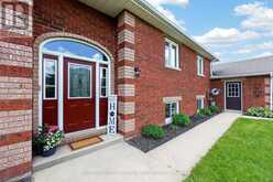 516490 COUNTY RD 124 ROAD | Melancthon Ontario | Slide Image Three