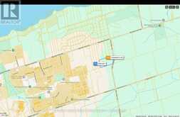 3450 20TH SIDE ROAD | Barrie Ontario | Slide Image Four