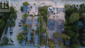 316 SHORE LANE | Wasaga Beach Ontario | Slide Image One