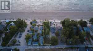316 SHORE LANE | Wasaga Beach Ontario | Slide Image Two
