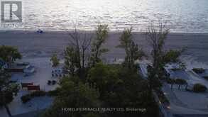 316 SHORE LANE | Wasaga Beach Ontario | Slide Image Three