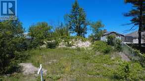 316 SHORE LANE | Wasaga Beach Ontario | Slide Image Five