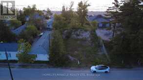 316 SHORE LANE | Wasaga Beach Ontario | Slide Image Six