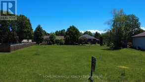31 FAIRWAY CRESCENT | Wasaga Beach Ontario | Slide Image One