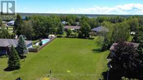 31 FAIRWAY CRESCENT | Wasaga Beach Ontario | Slide Image Three