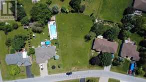 31 FAIRWAY CRESCENT | Wasaga Beach Ontario | Slide Image Five