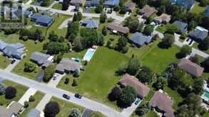 31 FAIRWAY CRESCENT | Wasaga Beach Ontario | Slide Image Six