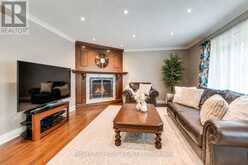 1311 PLAYTER PLACE | Oakville Ontario | Slide Image Ten