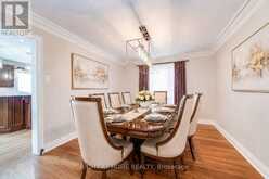 1311 PLAYTER PLACE | Oakville Ontario | Slide Image Twelve