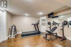 1311 PLAYTER PLACE | Oakville Ontario | Slide Image Thirty-one