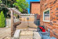 1311 PLAYTER PLACE | Oakville Ontario | Slide Image Thirty-five