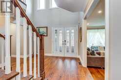1311 PLAYTER PLACE | Oakville Ontario | Slide Image Three