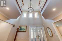 1311 PLAYTER PLACE | Oakville Ontario | Slide Image Four
