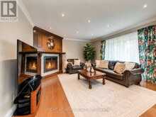 1311 PLAYTER PLACE | Oakville Ontario | Slide Image Nine
