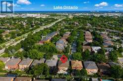 1311 PLAYTER PLACE | Oakville Ontario | Slide Image Forty-two
