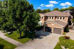 1311 PLAYTER PLACE | Oakville Ontario | Slide Image Thirty-nine