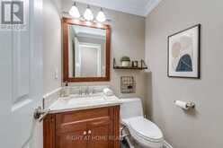 1311 PLAYTER PLACE | Oakville Ontario | Slide Image Fourteen
