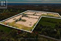 4300 CEDAR SPRINGS ROAD | Burlington Ontario | Slide Image Twelve