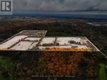 4300 CEDAR SPRINGS ROAD | Burlington Ontario | Slide Image One