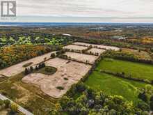 4300 CEDAR SPRINGS ROAD | Burlington Ontario | Slide Image Eight